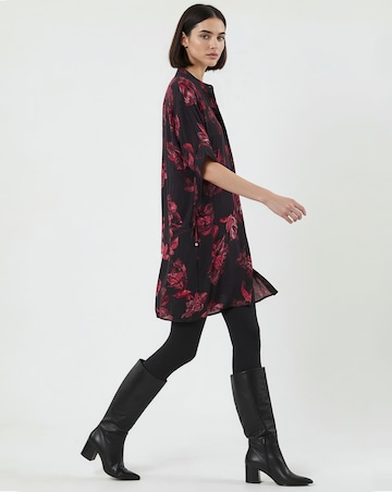 Religion Lola Tunic