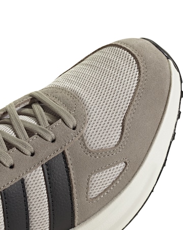 adidas Run 84 Trainers