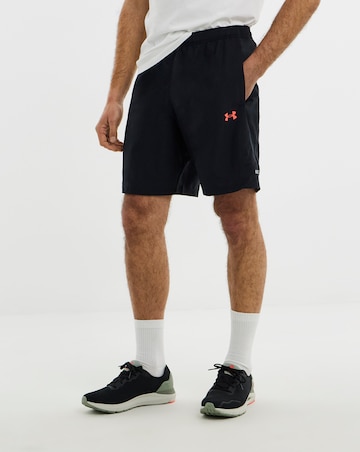 Under Armour Tech Utility Shorts
