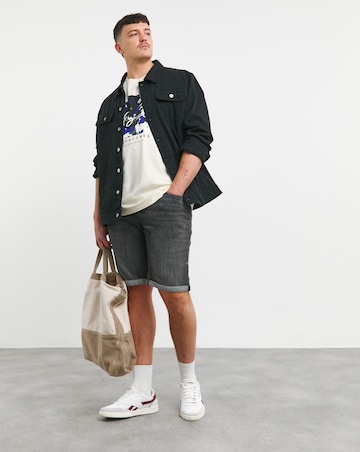 Jack & Jones Rick Original Shorts