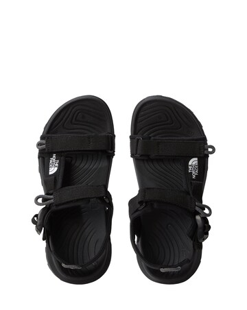 The North Face Explore Camp Sandals