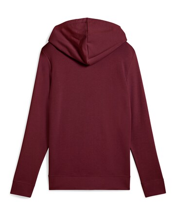 Puma Essential Logo Hoodie