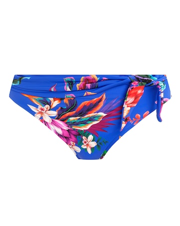 Fantasie Halkidiki High Waist Bikini Brief
