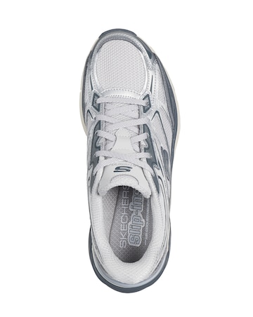 Skechers Stamina Sport Slip-Ins Trainers