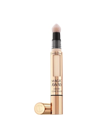 Charlotte Tilbury Magic Away 3 Fair Liquid Concealer 4ml