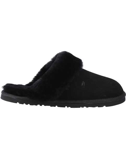 Hush Puppies Samantha Slipper