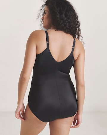 Miraclesuit Modern Miracle Firm Control Bodyshaper