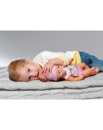 BABY Born Lena Doll 36cm