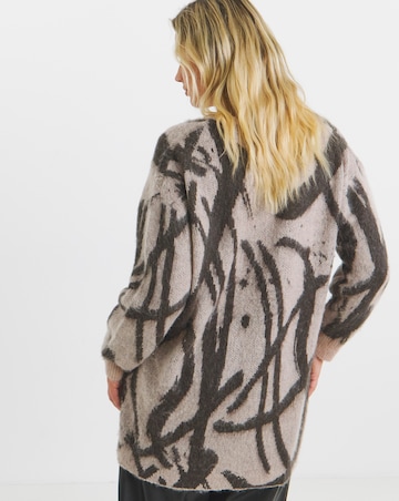 Religion Maya Tunic