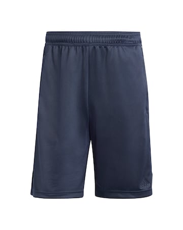adidas Tiro Shorts
