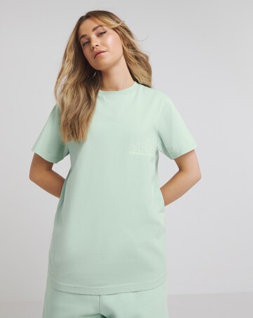 ellesse Marghera T-Shirt
