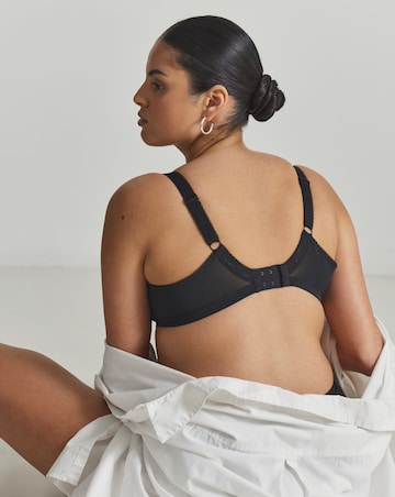 Elomi Morgan Full Cup Wired Bra