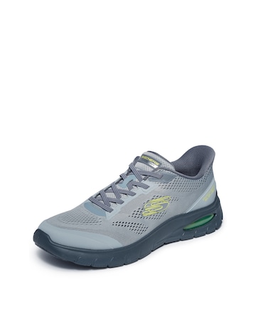 Skechers Skech-Air Summits Trainers