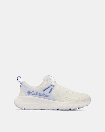 Columbia Konos Trainers