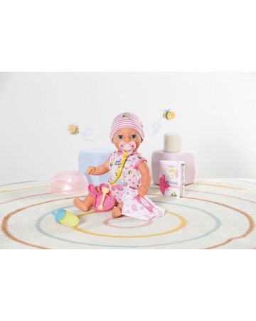 BABY Born Lena Doll 36cm