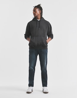 Lee Extreme Motion Straight Fit Jean - Trip