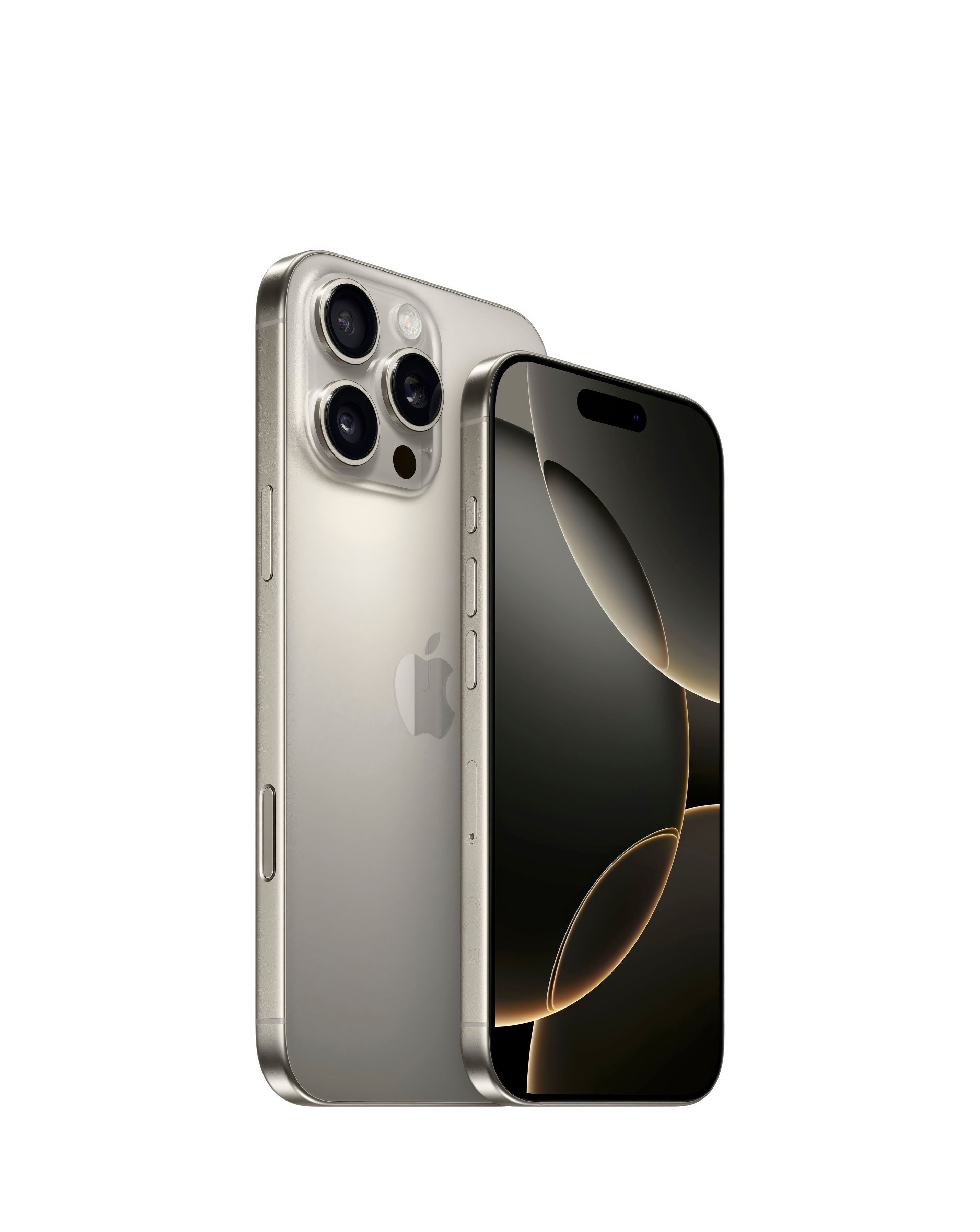 [美品] iPhone16pro 512GB iPhone 16 Pro 512GB Black Titanium