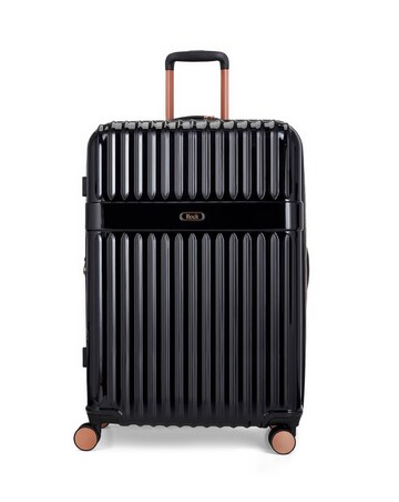 Rock Selene Large Suitcase