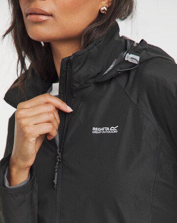 Regatta Daysha II Coat