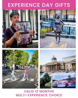 Music &amp; Screen Tours