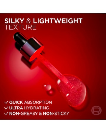 L'Oreal Paris Revitalift Laser Tri-Peptides Age-Correcting Serum 30ml