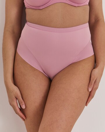 Magisculpt 3 Pack Light Tummy Shaper Knickers