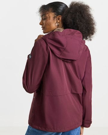 Regatta Bayletta II Jacket