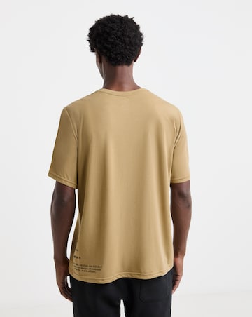 Nike Hydroguard Specs T-Shirt
