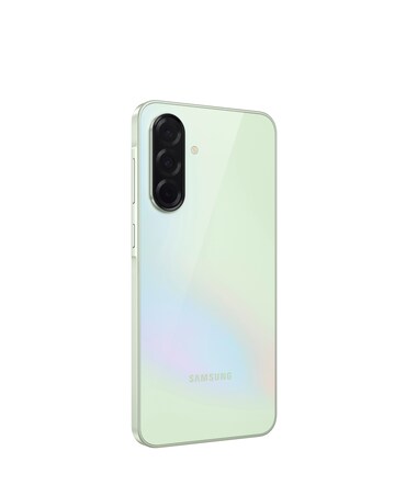 Samsung Galaxy A36 5G 256GB - Awesome Lime