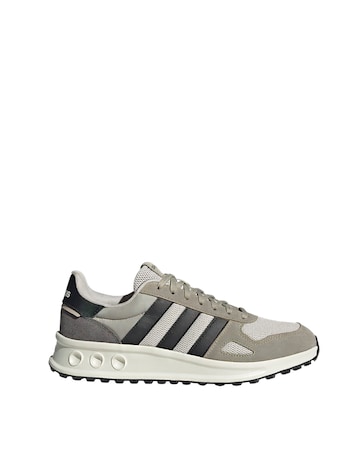 adidas Run 84 Trainers
