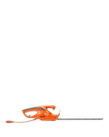 Flymo EasiCut 450