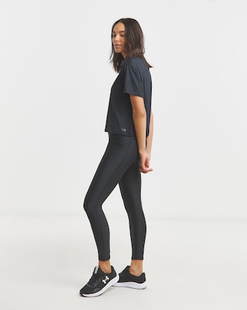 Under Armour Motion Short Sleeve T-Shirt