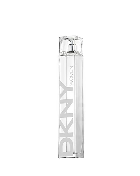 DKNY For Women Eau De Toilette - 100ml