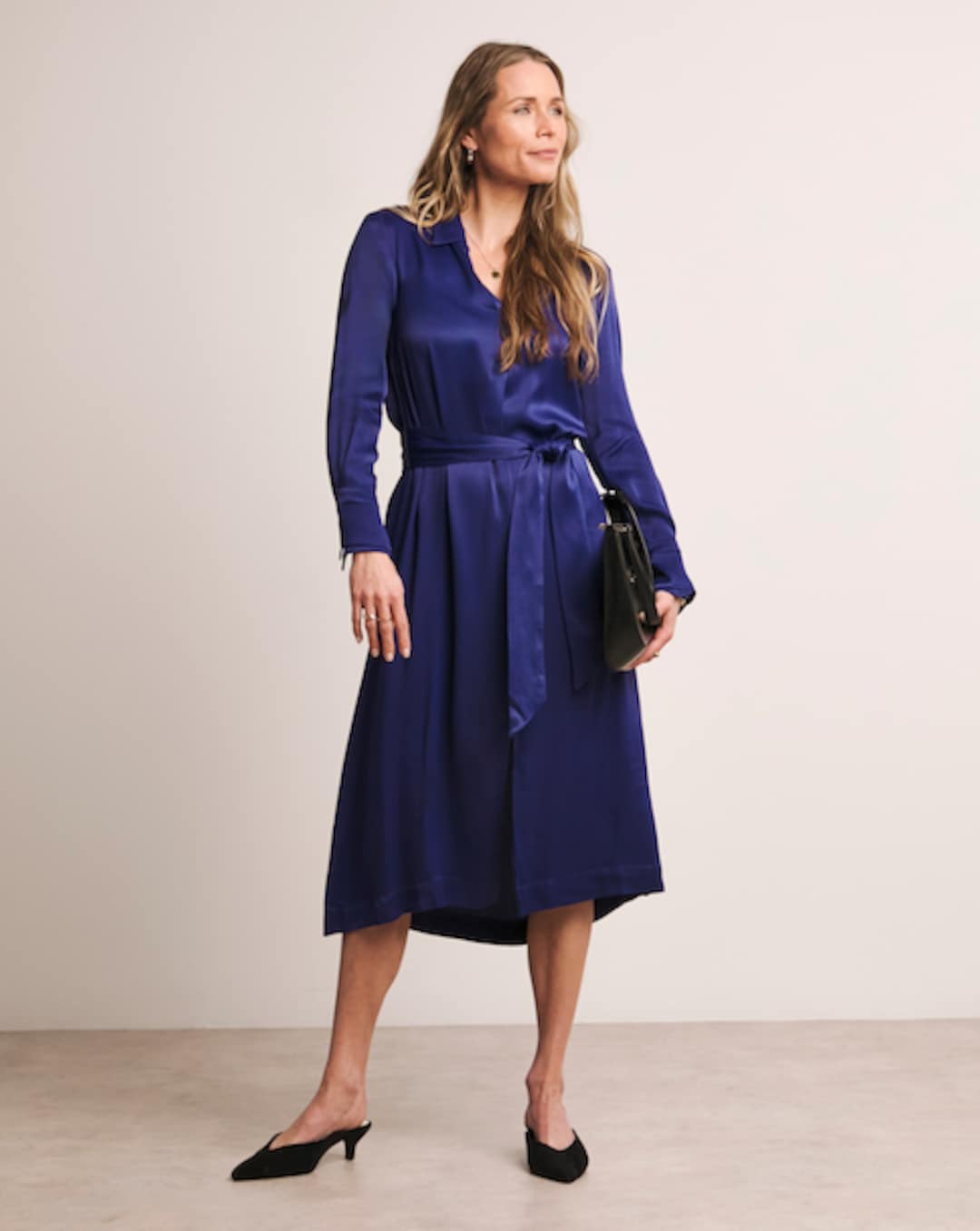 Shirt Dresses Womens | Fashion World Shirt Dresses Womens | Fashion World