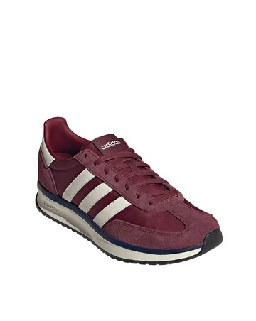 adidas Run 70s 2.0 Trainers