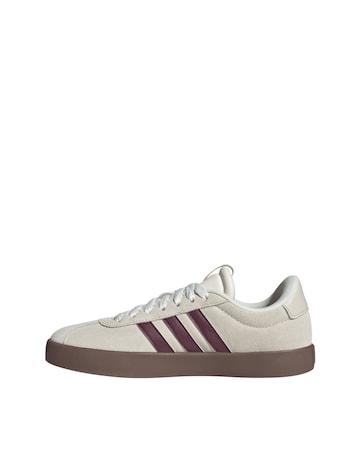 adidas VL Court Trainers