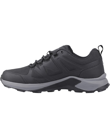 Cotswold Horton Low Hiking Shoes