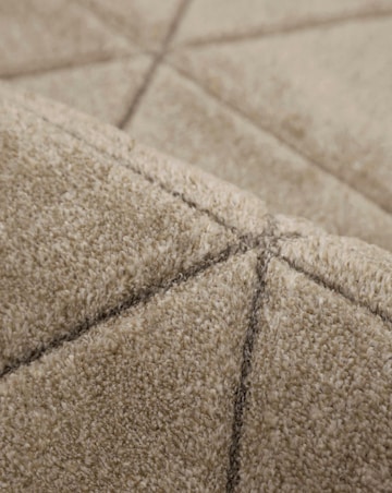 Newport Capleton Rug