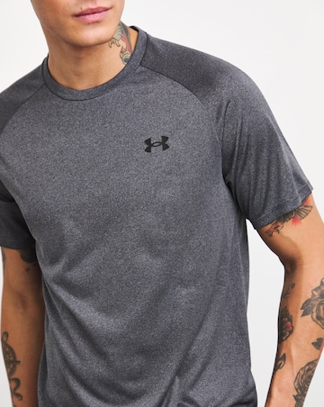 Under Armour Tech SS 2.0 T-Shirt