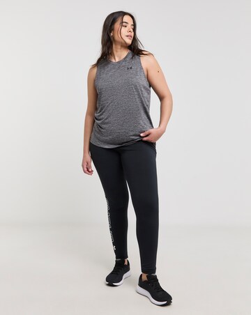Under Armour Tech Twist Tank