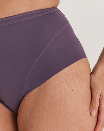 Magisculpt 3 Pack Light Tummy Shaper Knickers