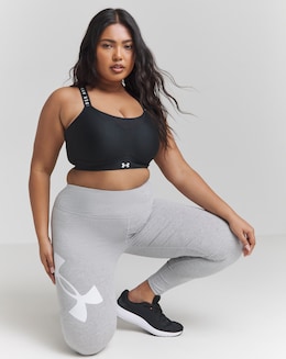 Under Armour Campus Legging