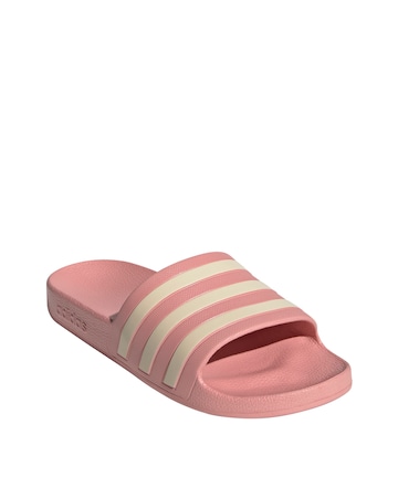 adidas Adilette Aqua Slides
