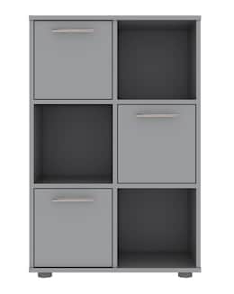 Dakota 2x3 Cube Unit