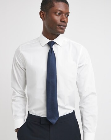 Shirt and Tie Set