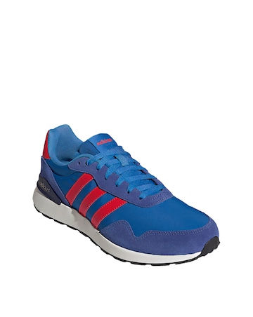 adidas Run 60s 4.0 Trainers