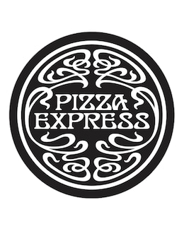 Pizza Express £10 Gift Card