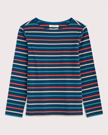 Seasalt Cornwall Sailor Shirt