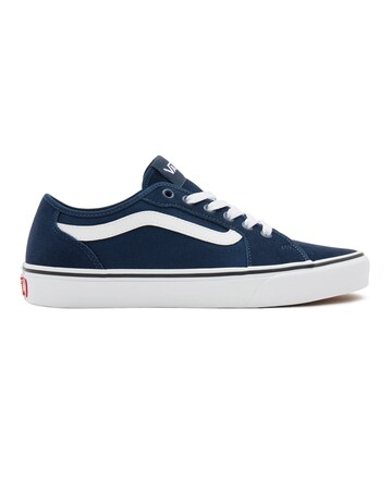 VANS Filmore Decon Trainers