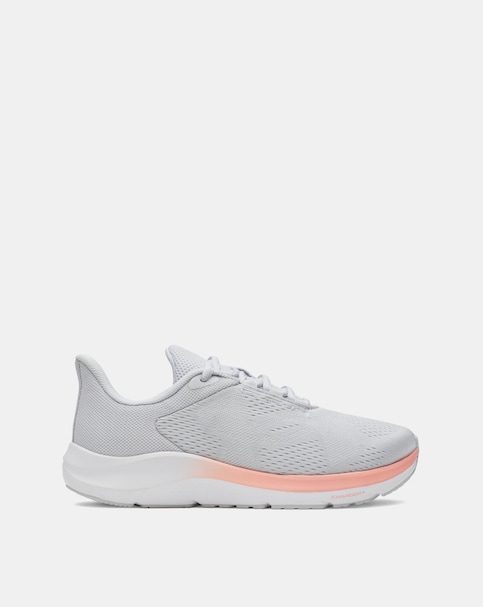 Under Armour Charged Pursuit 4 Trainers